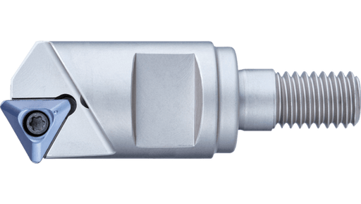 OSG 7803406 PLDS11R002SF8 - 120DEG PHOENIX - WesTorque