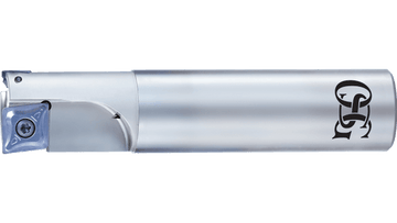 OSG 7803410 PMD11R020SS020 - 1S PHOENIX - WesTorque