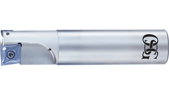 OSG 7803410 PMD11R020SS020 - 1S PHOENIX - WesTorque