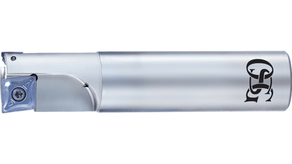 OSG 7803411 PMD11R025SS025 - 1S PHOENIX - WesTorque