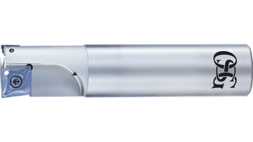 OSG 7803413 PMD11R020SS020 - 1L PHOENIX - WesTorque