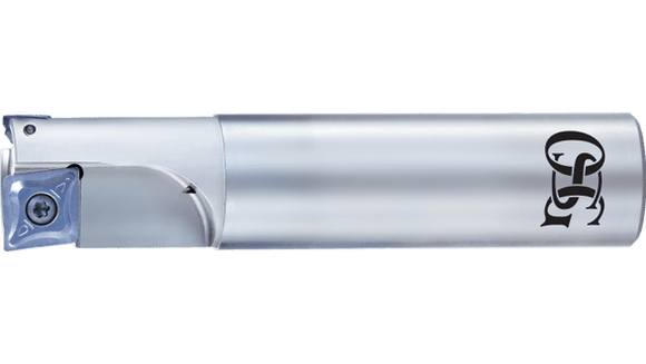 OSG 7803413 PMD11R020SS020 - 1L PHOENIX - WesTorque