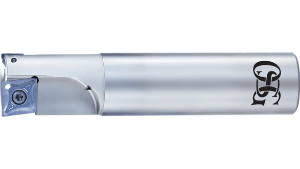 OSG 7803413 PMD11R020SS020 - 1L PHOENIX - WesTorque