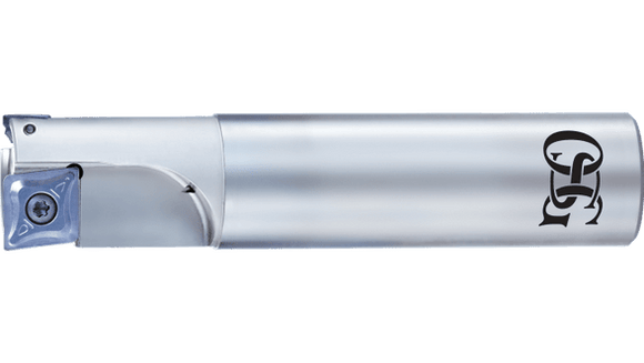 OSG 7803414 PMD11R025SS025 - 1L PHOENIX - WesTorque