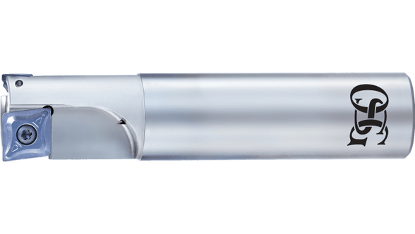 OSG 7803414 PMD11R025SS025 - 1L PHOENIX - WesTorque