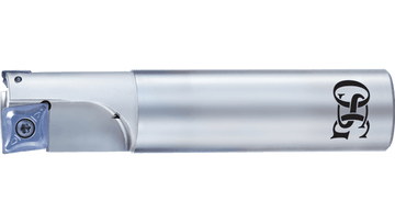 OSG 7803415 PMD11R032SS032 - 1L PHOENIX - WesTorque