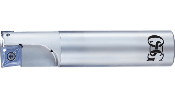 OSG 7803415 PMD11R032SS032 - 1L PHOENIX - WesTorque