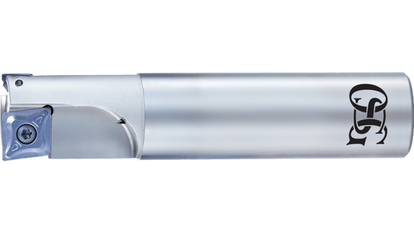 OSG 7803415 PMD11R032SS032 - 1L PHOENIX - WesTorque