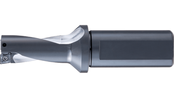 OSG 7803776 PDZ1600FS20M05 - 2D PHOENIX - WesTorque