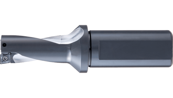 OSG 7803778 PDZ1700FS20M05 - 2D PHOENIX - WesTorque