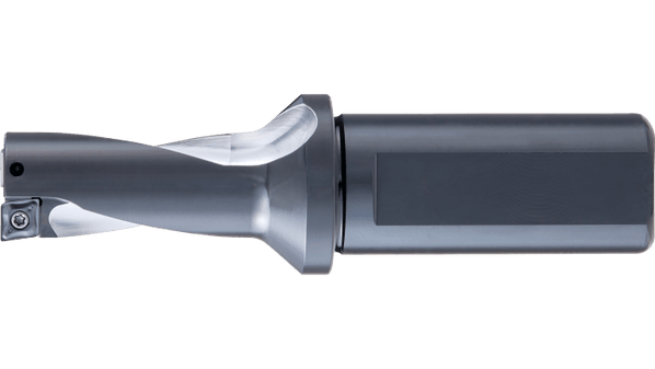 OSG 7803780 PDZ1800FS25M05 - 2D PHOENIX - WesTorque