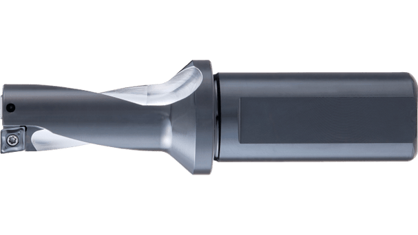 OSG 7803790 PDZ2500FS32M07 - 2D PHOENIX - WesTorque