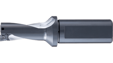 OSG 7803794 PDZ2900FS32M08 - 2D PHOENIX - WesTorque