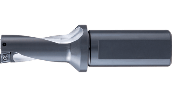 OSG 7803799 PDZ3400FS40M09 - 2D PHOENIX - WesTorque