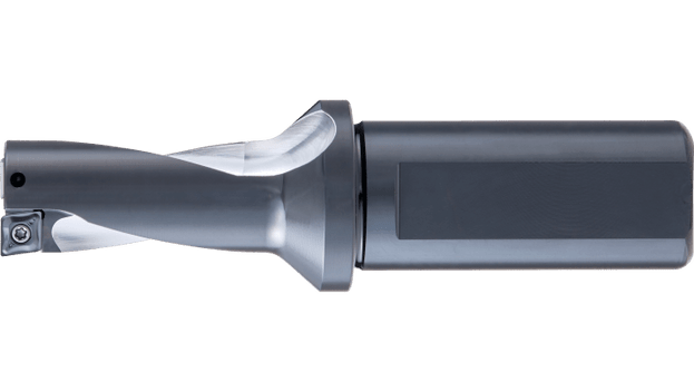 OSG 7803806 PDZ4100FS40M13 - 2D PHOENIX - WesTorque