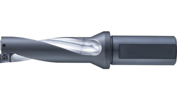 OSG 7803840 PDZ2400FS25M07 - 3D PHOENIX - WesTorque