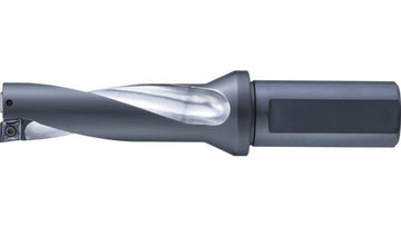 OSG 7803854 PDZ3700FS40M10 - 3D PHOENIX - WesTorque