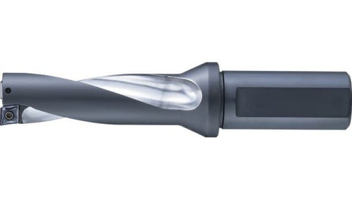 OSG 7803860 PDZ4300FS40M13 - 3D PHOENIX - WesTorque