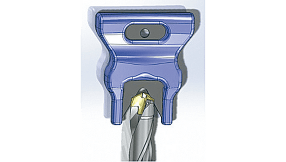 OSG 7808000 IP - 20T T - HANDLE WRENCH PHOENIX - WesTorque