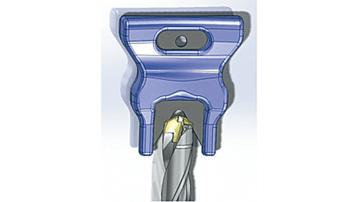 OSG 7808132 OCB - M20 - 08 COOLANT CAP BOLT PHOENIX - WesTorque