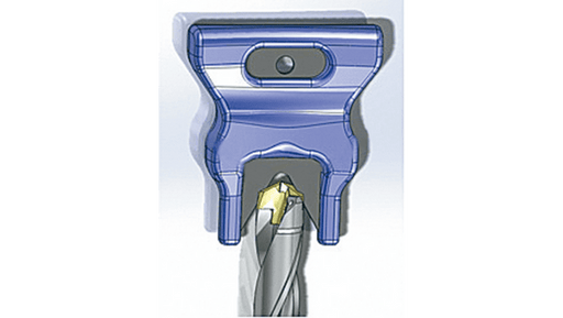 OSG 7808133 OCB - M24 - 10 COOLANT CAP BOLT PHOENIX - WesTorque