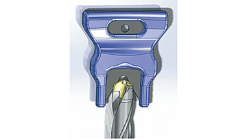 OSG 7808134 OCB - M30 - 14 COOLANT CAP BOLT PHOENIX - WesTorque