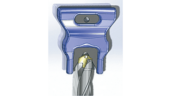 OSG 7808135 FS30570P (TORX 9IP) SCREW PHOENIX - WesTorque