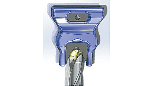 OSG 7808229 20IP - D (TORX 20IP) WRENCH PHOENIX - WesTorque