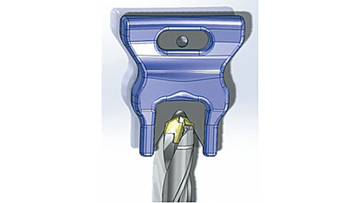 OSG 7808231 3MM - L HEX WRENCH PHOENIX - WesTorque