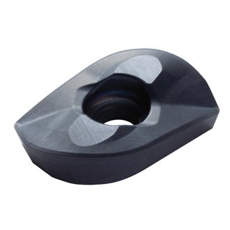 OSG 7810000 ADMT2006100PDR-GM XP3930 - WesTorque