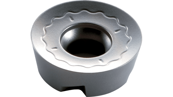 OSG 7811009 RPHT10T3M0FN - NM CK010 - WesTorque