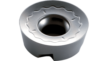 OSG 7811016 RPHT1605MOFN - NM CK010 - WesTorque