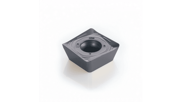OSG 7811076 SDHT09T308FR - NM CK010 - WesTorque