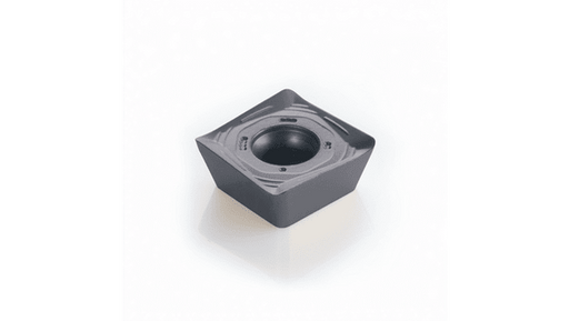 OSG 7811076 SDHT09T308FR - NM CK010 - WesTorque