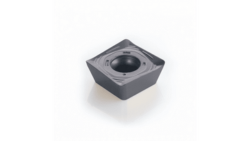 OSG 7811625 SDHT120508FR - NM CK010 - WesTorque