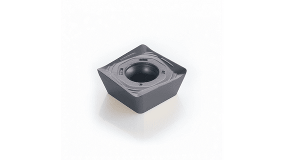 OSG 7811625 SDHT120508FR - NM CK010 - WesTorque