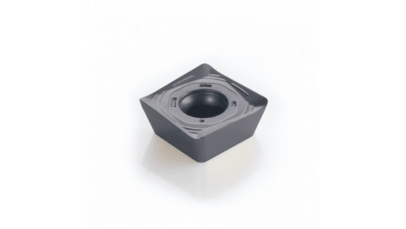 OSG 7811625 SDHT120508FR - NM CK010 - WesTorque