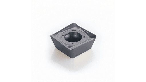 OSG 7811625 SDHT120508FR - NM CK010 - WesTorque