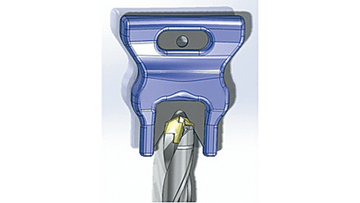 OSG 7812022 SXMT120410SR - GM XC1015 - WesTorque