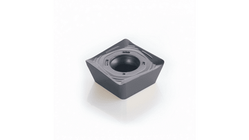 OSG 7812075 SDKT09T308SR - GR XC1015 - WesTorque