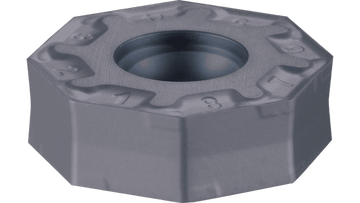 OSG 7812086 OZKU060508SR - GR XC1015 - WesTorque