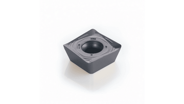 OSG 7812624 SDKT120508SR - GR XC1015 - WesTorque
