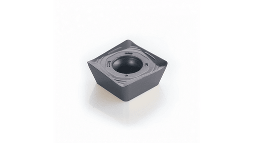 OSG 7812624 SDKT120508SR - GR XC1015 - WesTorque