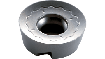 OSG 7813014 RPHT1605MOEN - GL XP2040 - WesTorque