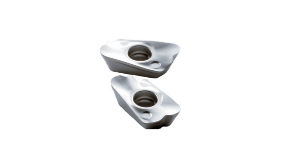 OSG 7813035 ZDKT11T320SR - GL XP2040 - WesTorque