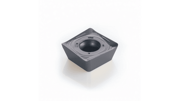 OSG 7813073 SDKT09T308SR - GL XP2040 - WesTorque