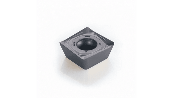 OSG 7813073 SDKT09T308SR - GL XP2040 - WesTorque