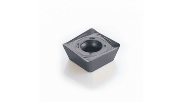 OSG 7813074 SDKT09T308SR - GM XP2040 - WesTorque