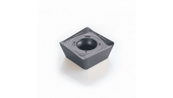 OSG 7813074 SDKT09T308SR - GM XP2040 - WesTorque