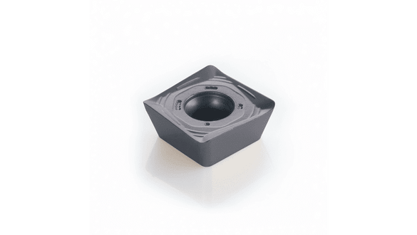 OSG 7813074 SDKT09T308SR - GM XP2040 - WesTorque